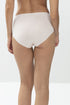 Mey Serie Organic High-cut brief
